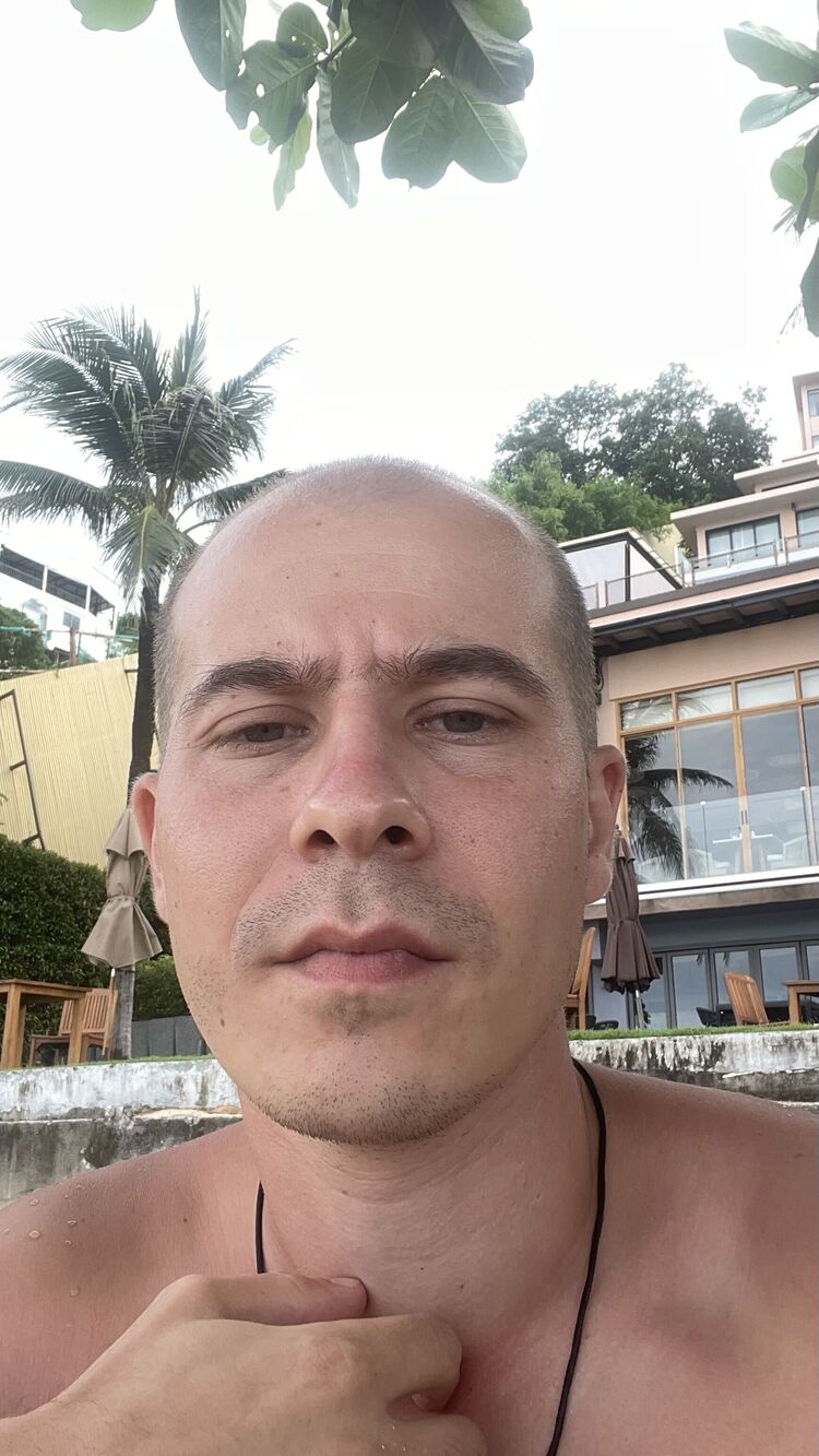 ���������� �������, ���� ������� �������, 29 ���, ������������ ��� ������, ����� � ���������