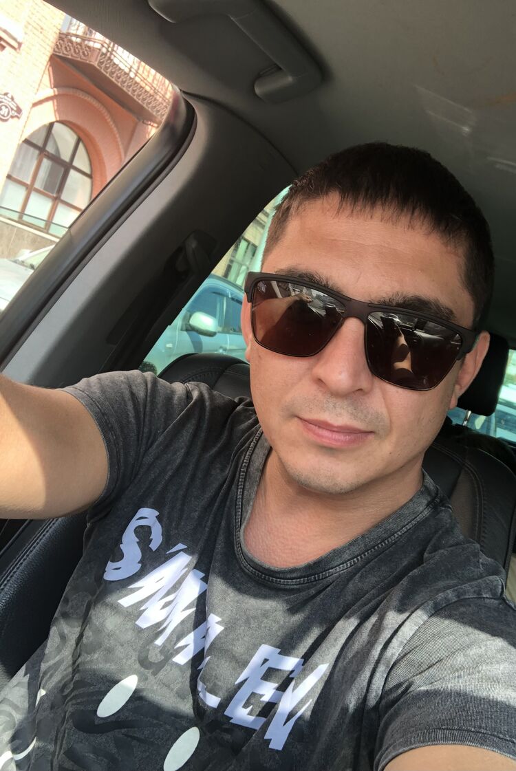 ���� 45796079 ������� ����, 30 ���, ���� ���������� � ���