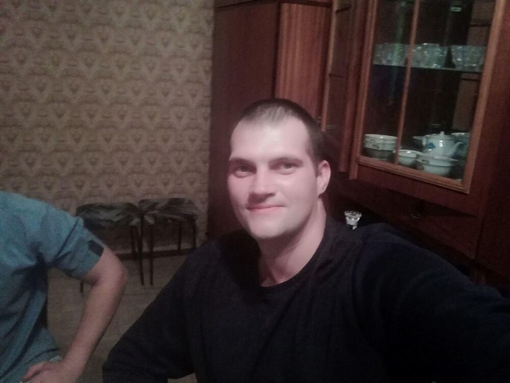  ,   Misha, 35 ,   ,   , c 