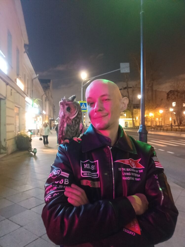 ���� 56325409 ������� ����, 36 ���, ���� ���������� � ������