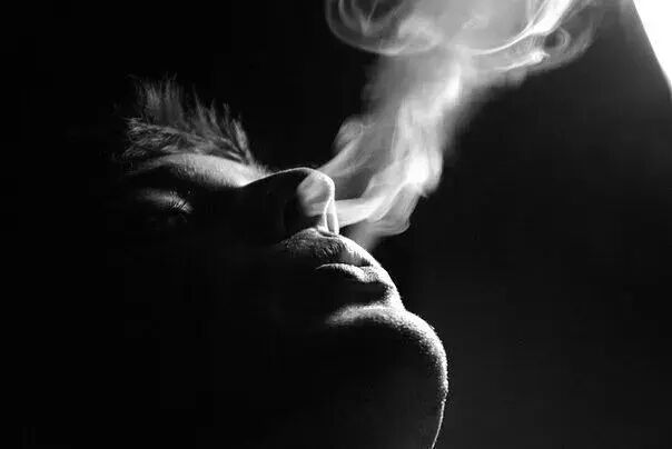 ���� 30928489 ������� ������, 40 ���, ���� ���������� � �����������