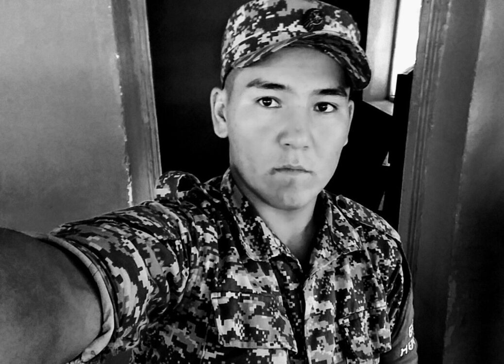 ���� 11134849 ������� Nurjan, 28 ���, ���� ���������� � �������