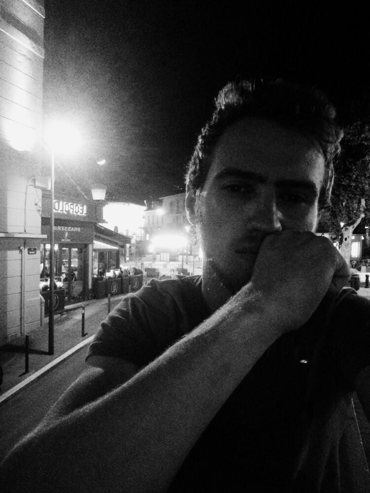  ,   Grigore, 27 ,   ,   , c 