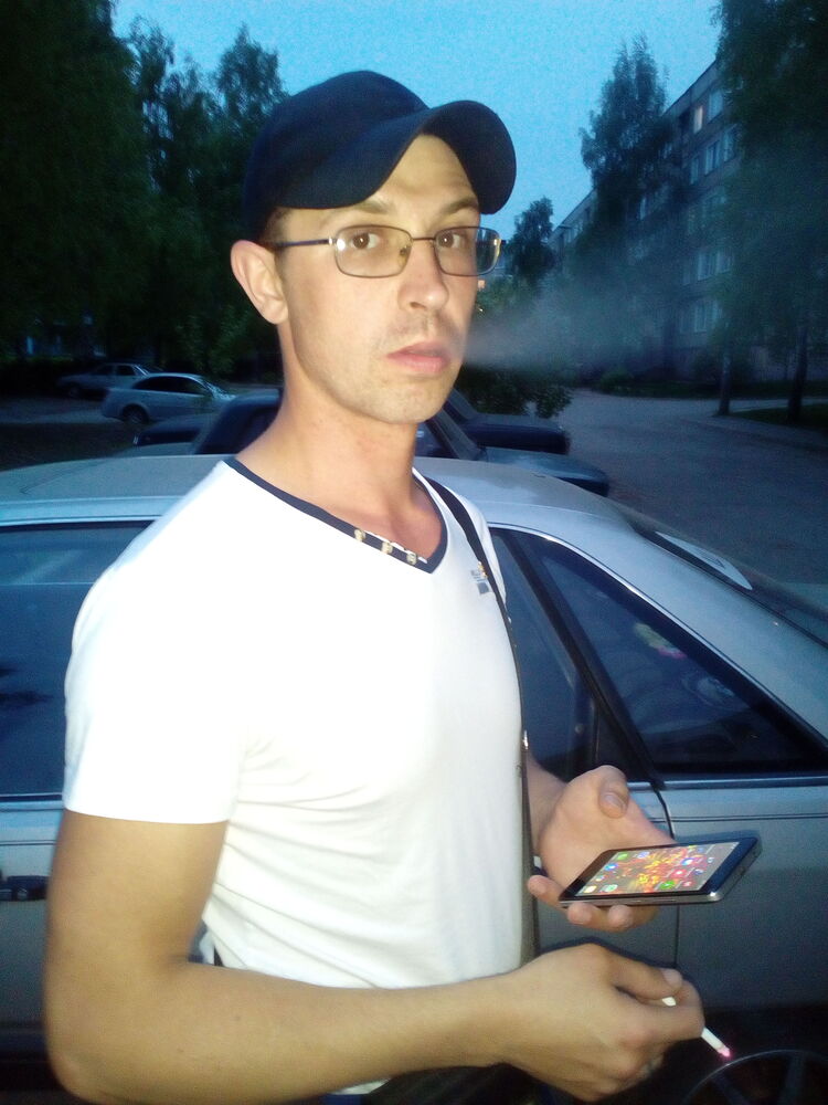  ,   , 37 ,     , c 
