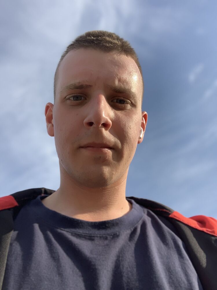 35910789  , 23 ,    