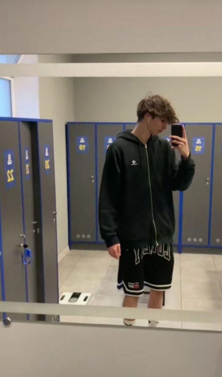 ���� 27911519 ����� ����, 24 ����, ���� ���������� � �������������