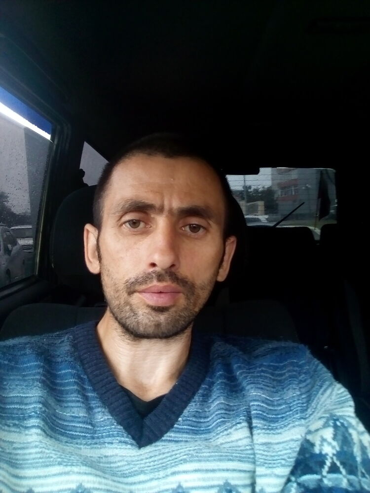  -,   79, 45 ,   