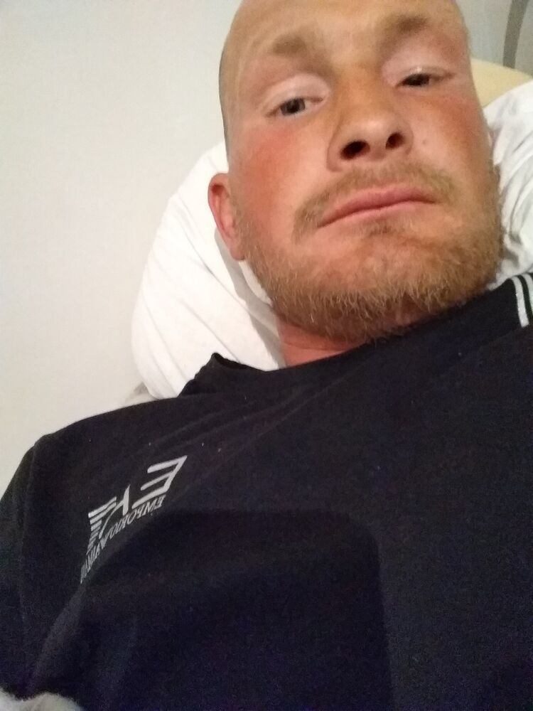 ���������� �����, ���� ������� �������, 38 ���, ������������ ��� ������, ����� � ���������, c�������� ���������