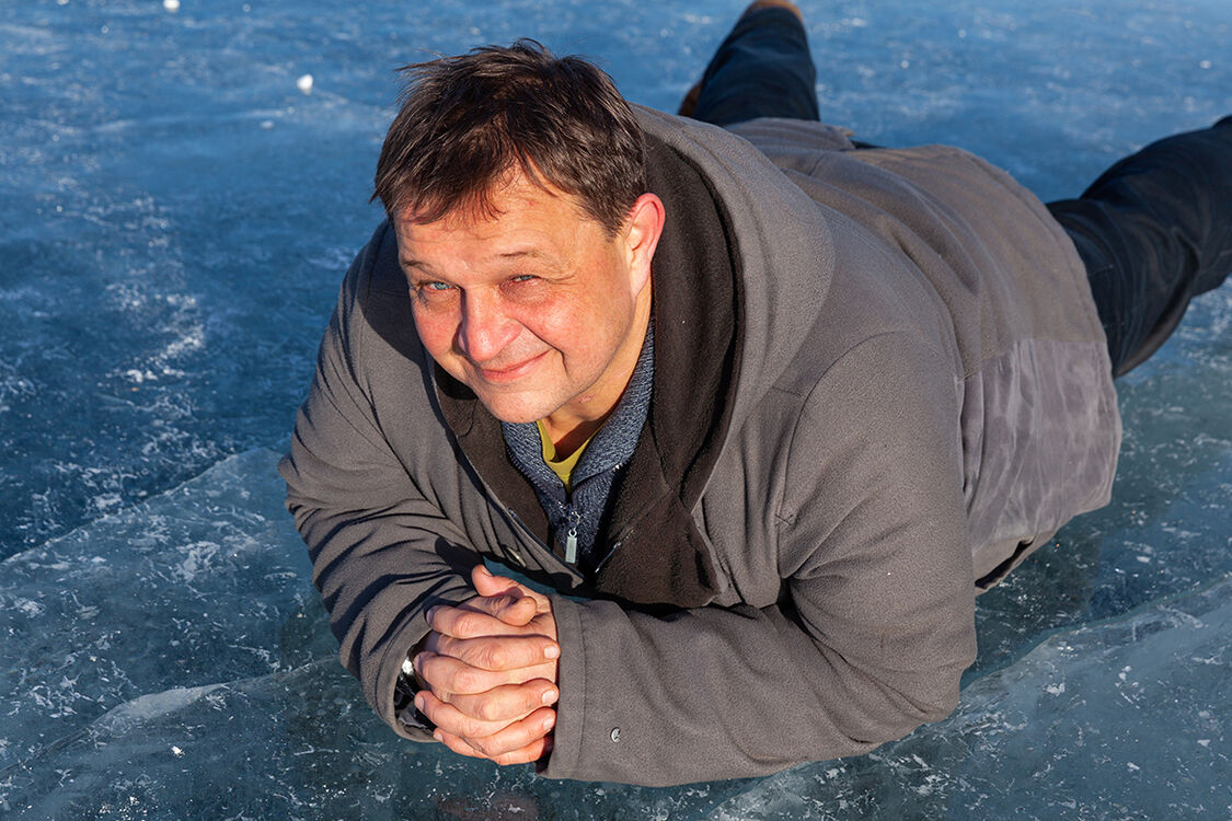 ���������� �������, ���� ������� Den, 99 ���, ������������ ��� ����� � ���������, c�������� ���������, ���������