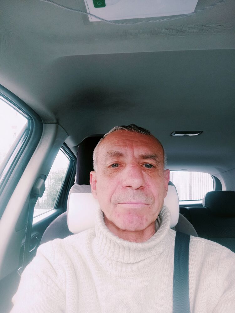 ���������� ������, ���� ������� ����, 58 ���, ������������ ��� c�������� ���������