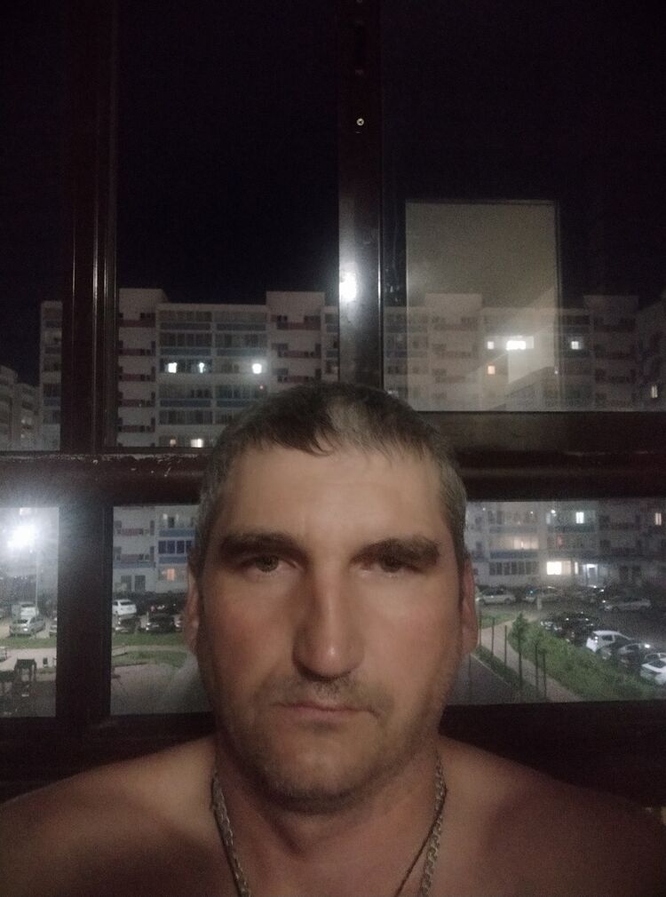 ���� 27199699 ������� ������, 37 ���, ���� ���������� � ���������� ������