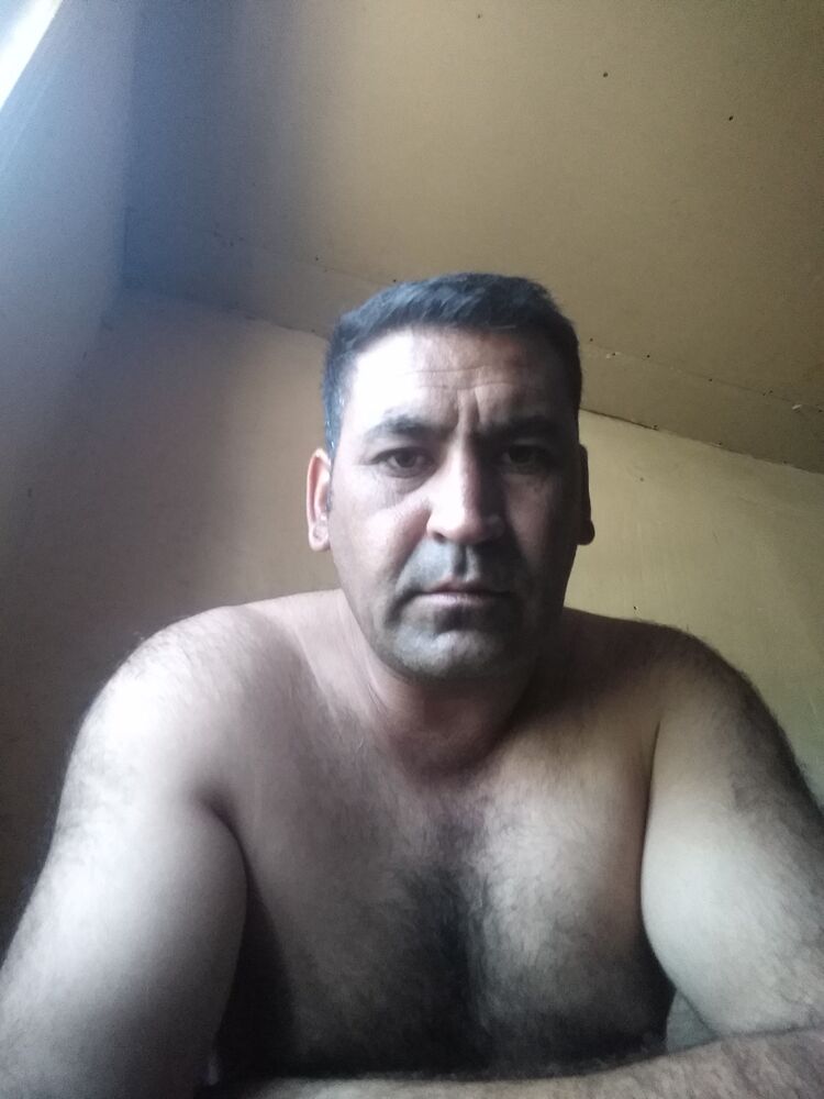  23307049  , 41 ,    