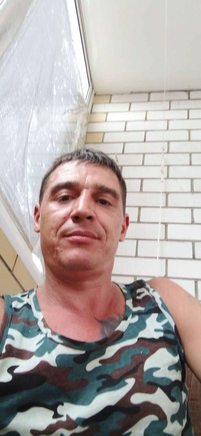 ���� 24419369 ������� �����, 40 ���, ���� ���������� � ��������