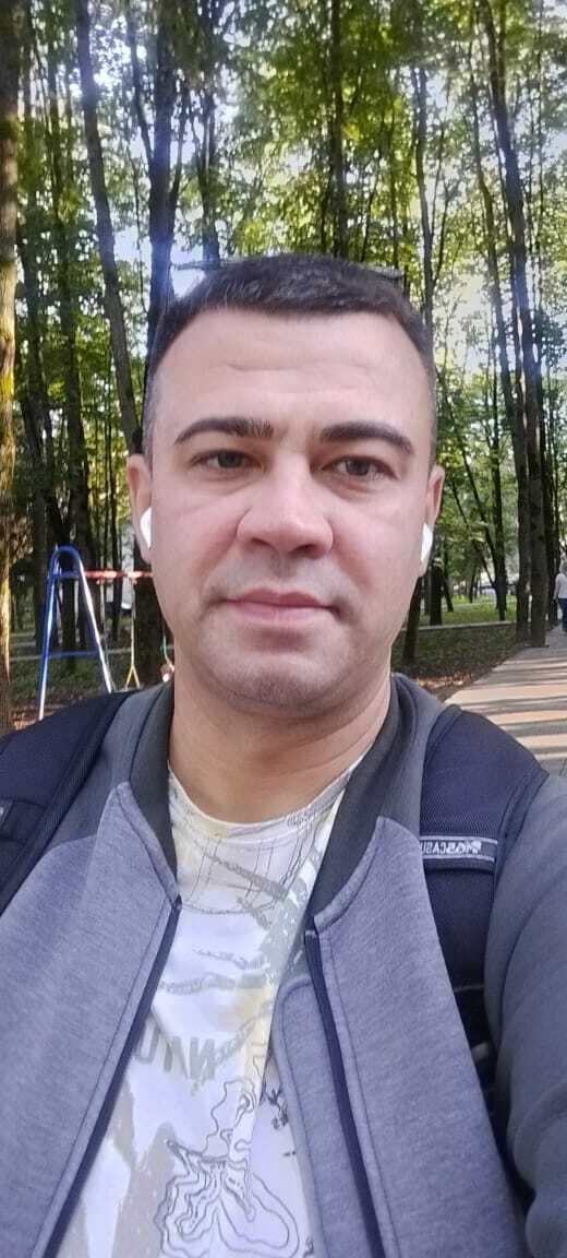  53193939  , 36 ,    -