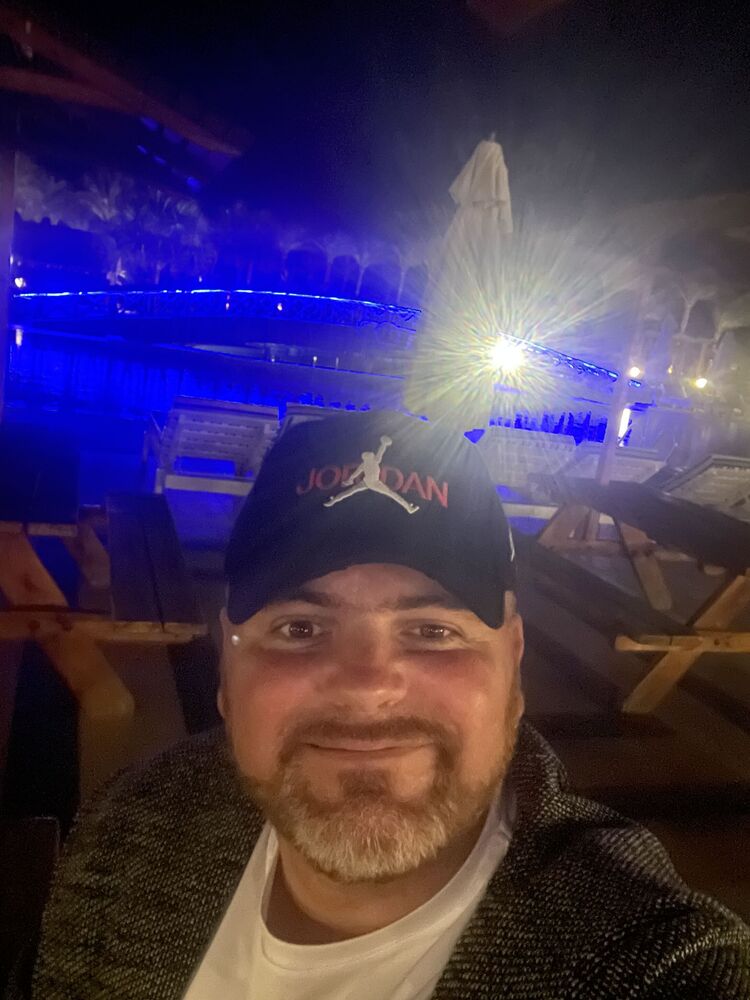 ���� 41706379 ������� �������, 42 ����, ���� ���������� � ������