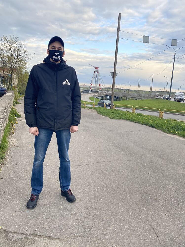  ,   , 41 ,   ,   