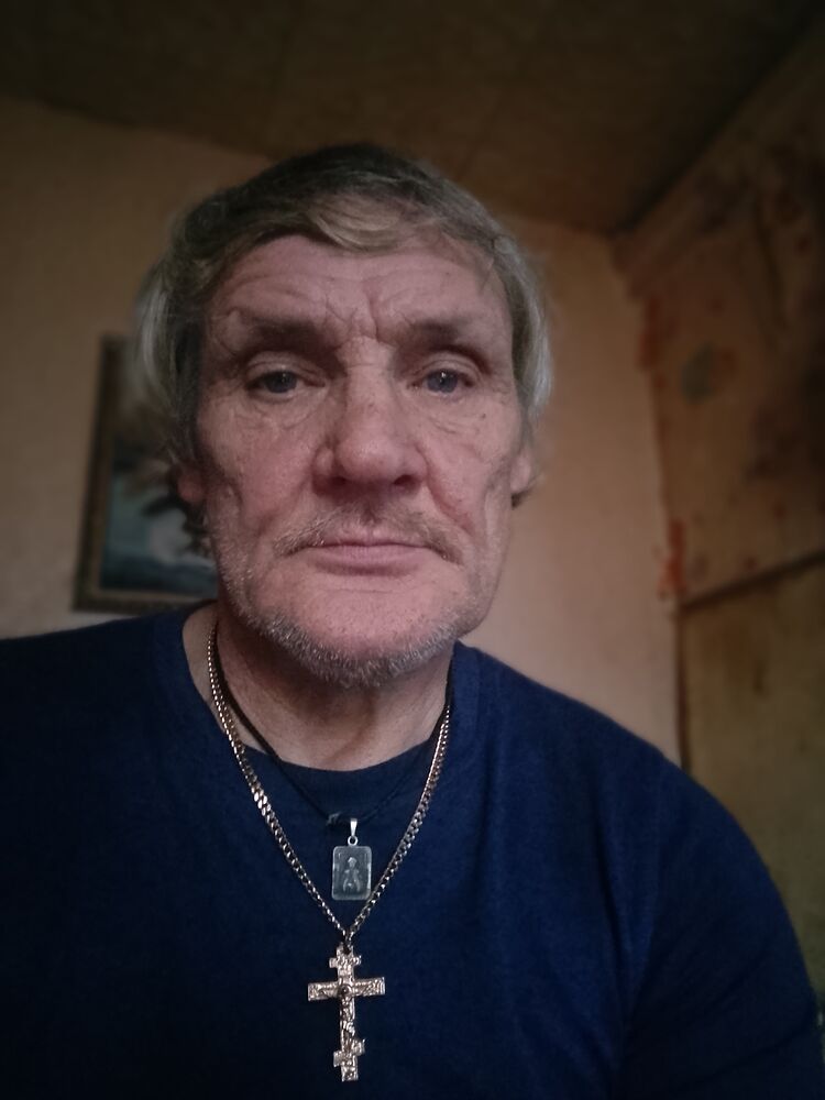 ���� 54927299 ������� �����, 58 ���, ���� ���������� � ������