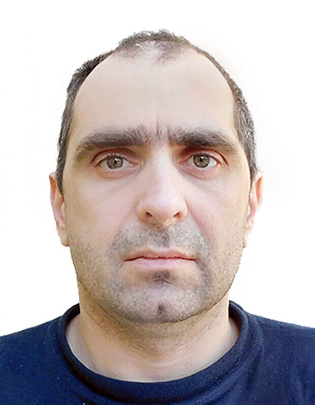  ,   , 43 ,   ,   , c 