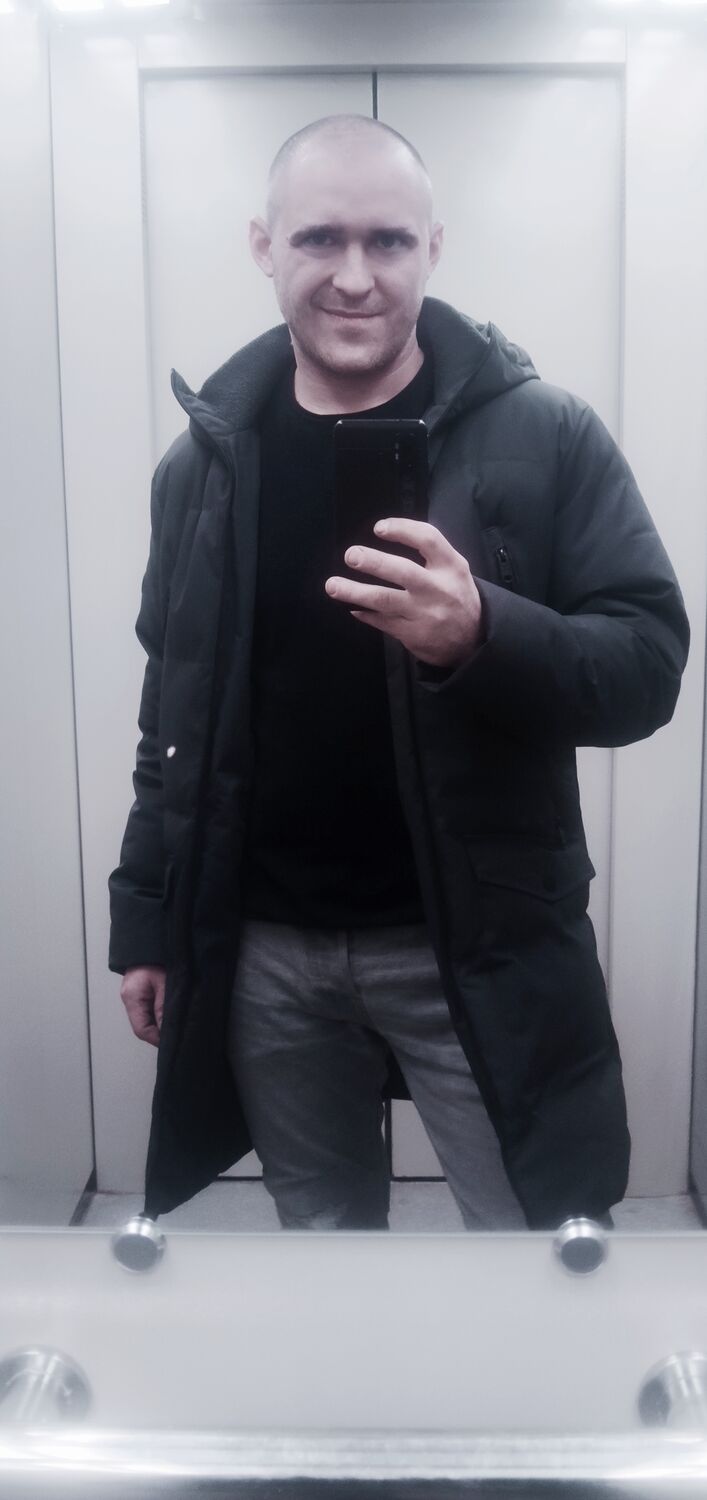  48700119  , 30 ,    