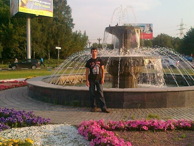 ���� 20860819 ������� ��������, 42 ����, ���� ���������� � ������ ���������