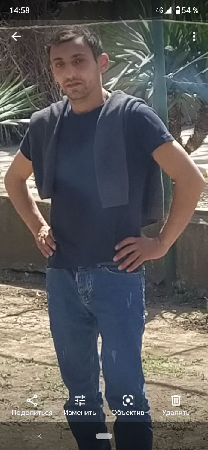 ���������� Warszawa, ���� ������� Muraz, 37 ���, ������������ ��� ������, ����� � ���������, c�������� ���������, ���������