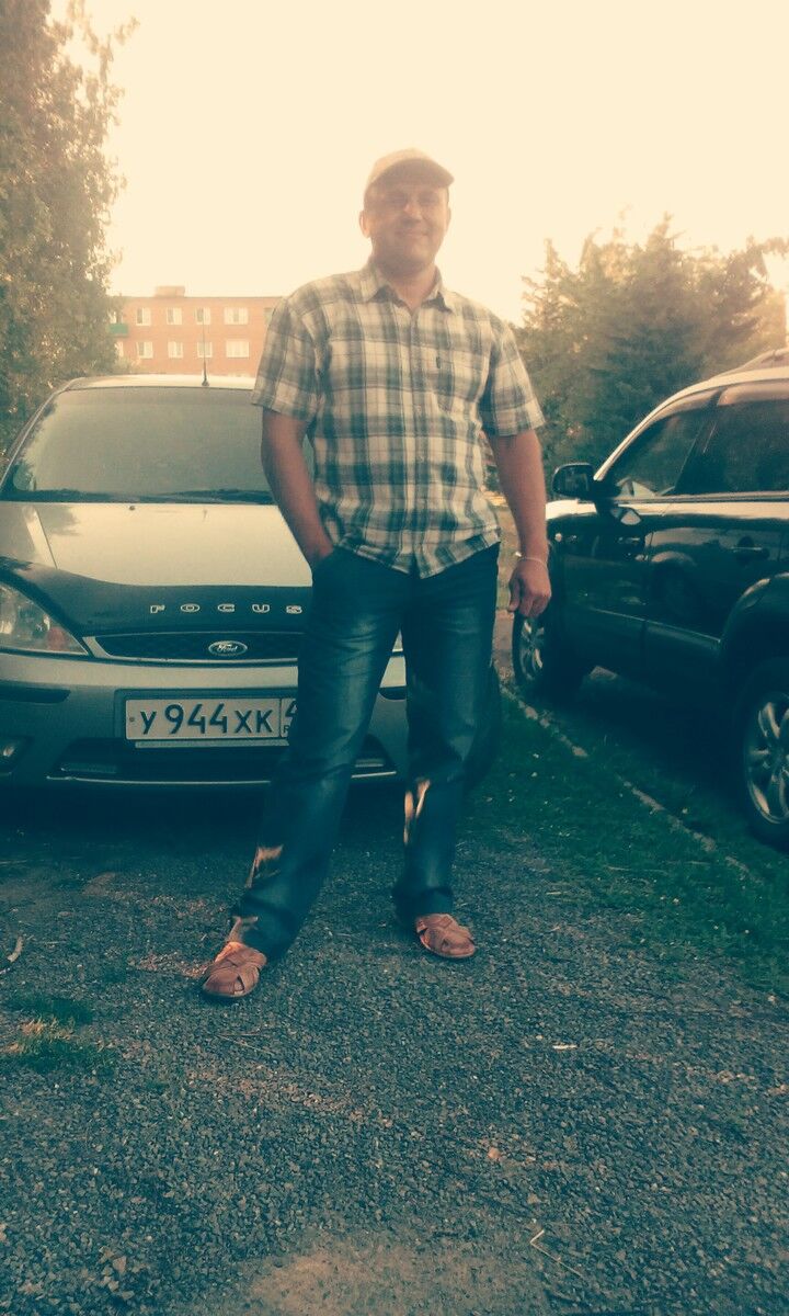  6160879  , 51 ,    