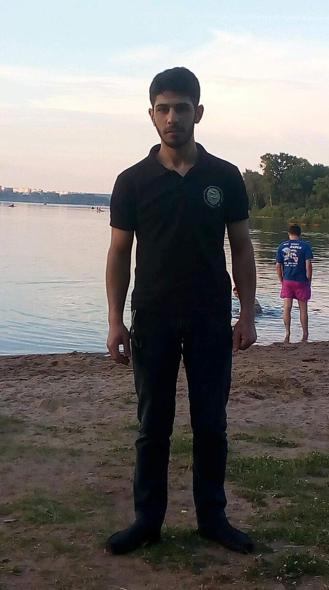  13802739  ARMEN, 28 ,    