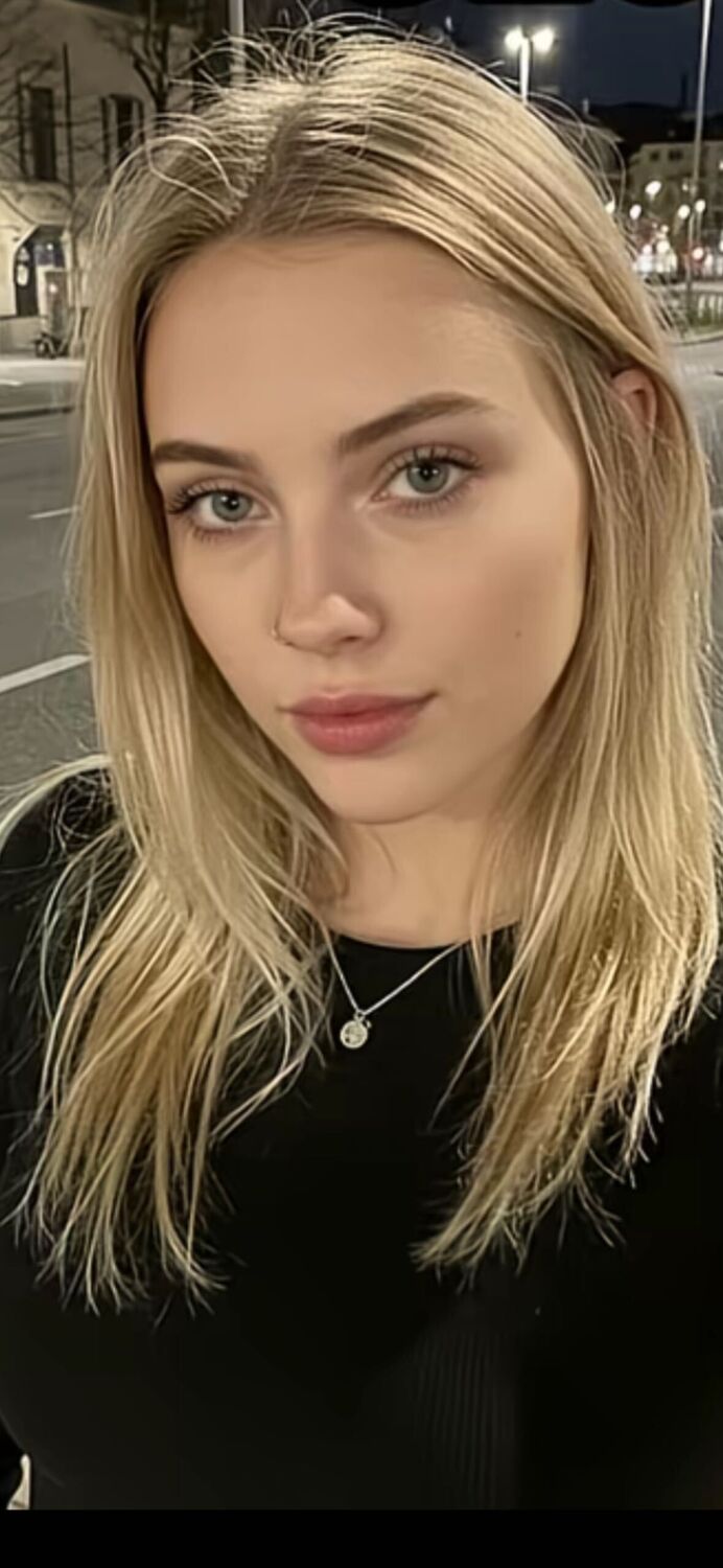 ���������� �����, ���� ������� ����, 20 ���, ������������ ��� ������, ����� � ���������