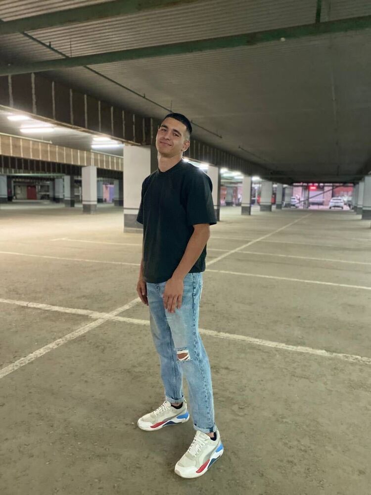 ���� 41938699 ����� �����, 22 ����, ���� ���������� � ������