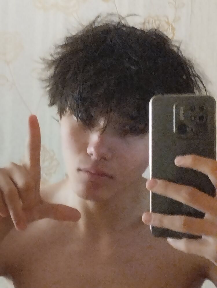  35603319  , 21 ,     