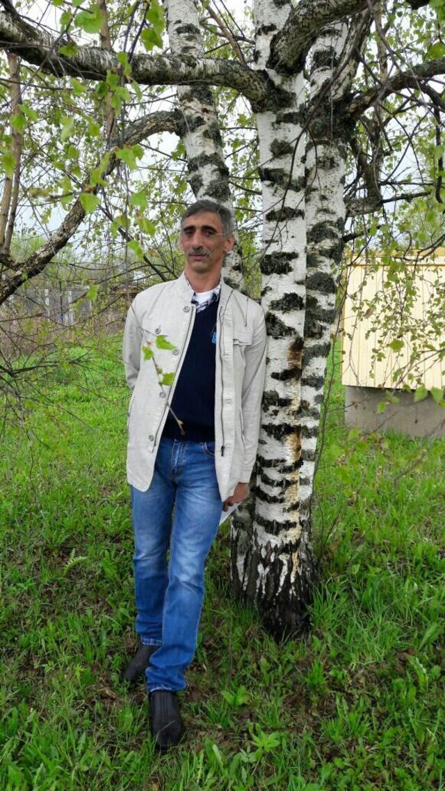 ���� 42080149 ������� �������, 58 ���, ���� ���������� � ������