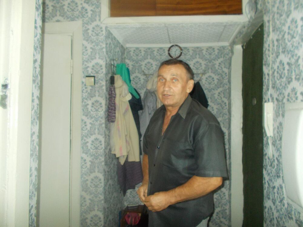  35820869  , 72 ,    