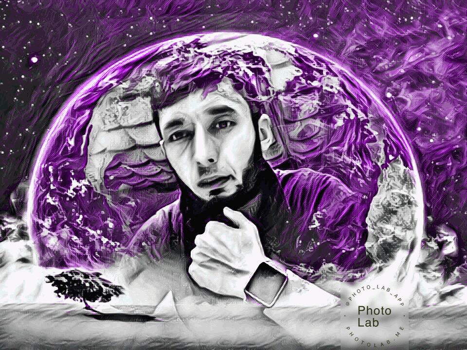 ���� 24256349 ������� ������, 37 ���, ���� ���������� � ������