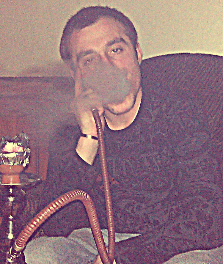 ���������� ������, ���� ������� Mirza, 32 ����, ������������ ��� ������, ����� � ���������, c�������� ���������