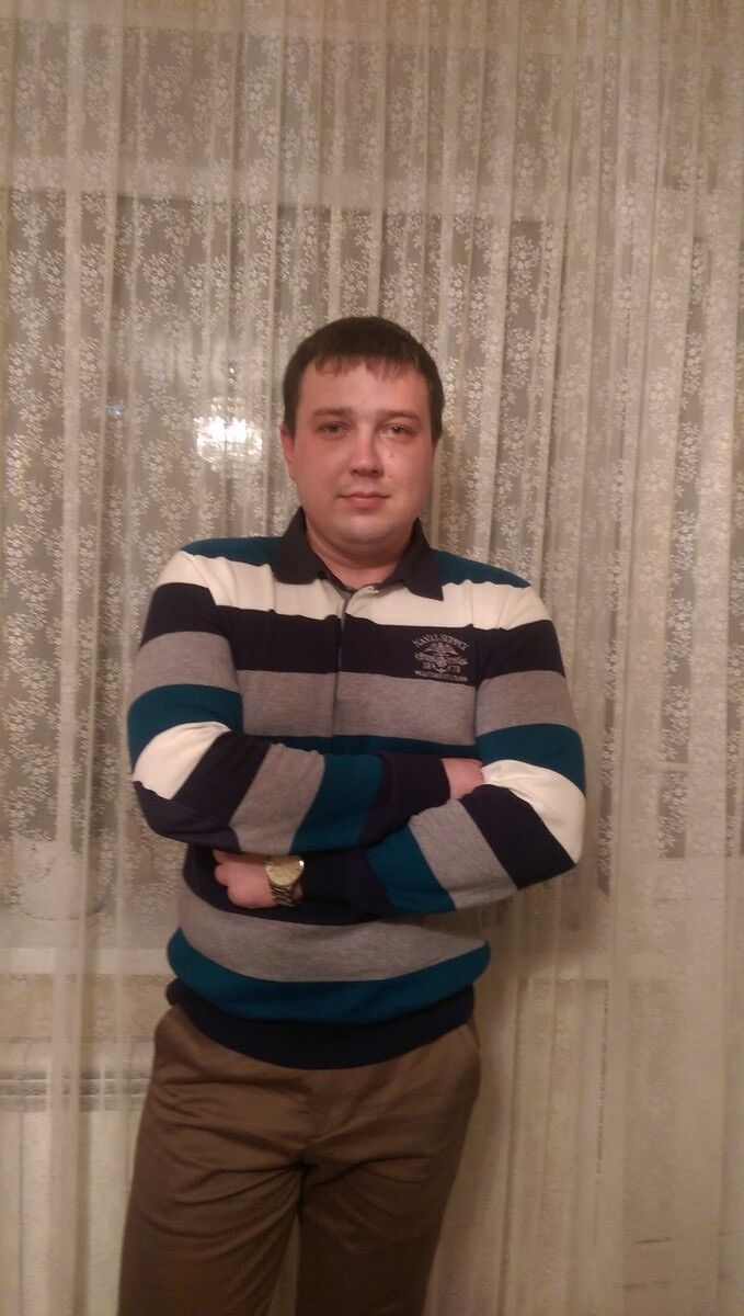 ���� 7851319 ������� �������, 37 ���, ���� ���������� � �������