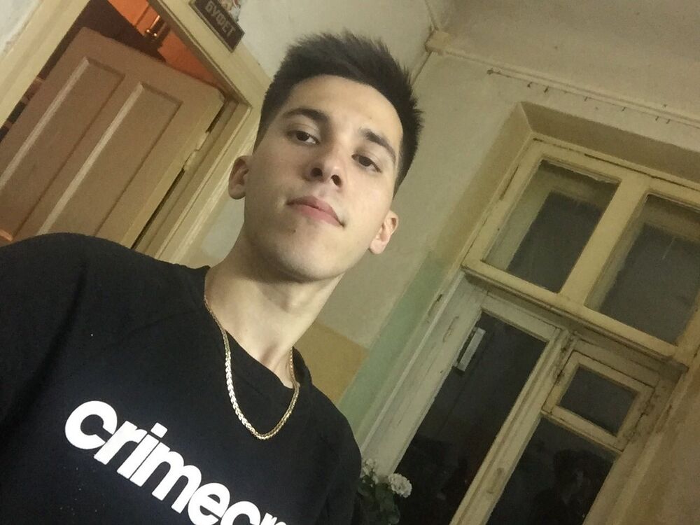 ���������� ���������, ���� ������� ����, 27 ���, ������������ ��� ������, ����� � ���������, c�������� ���������