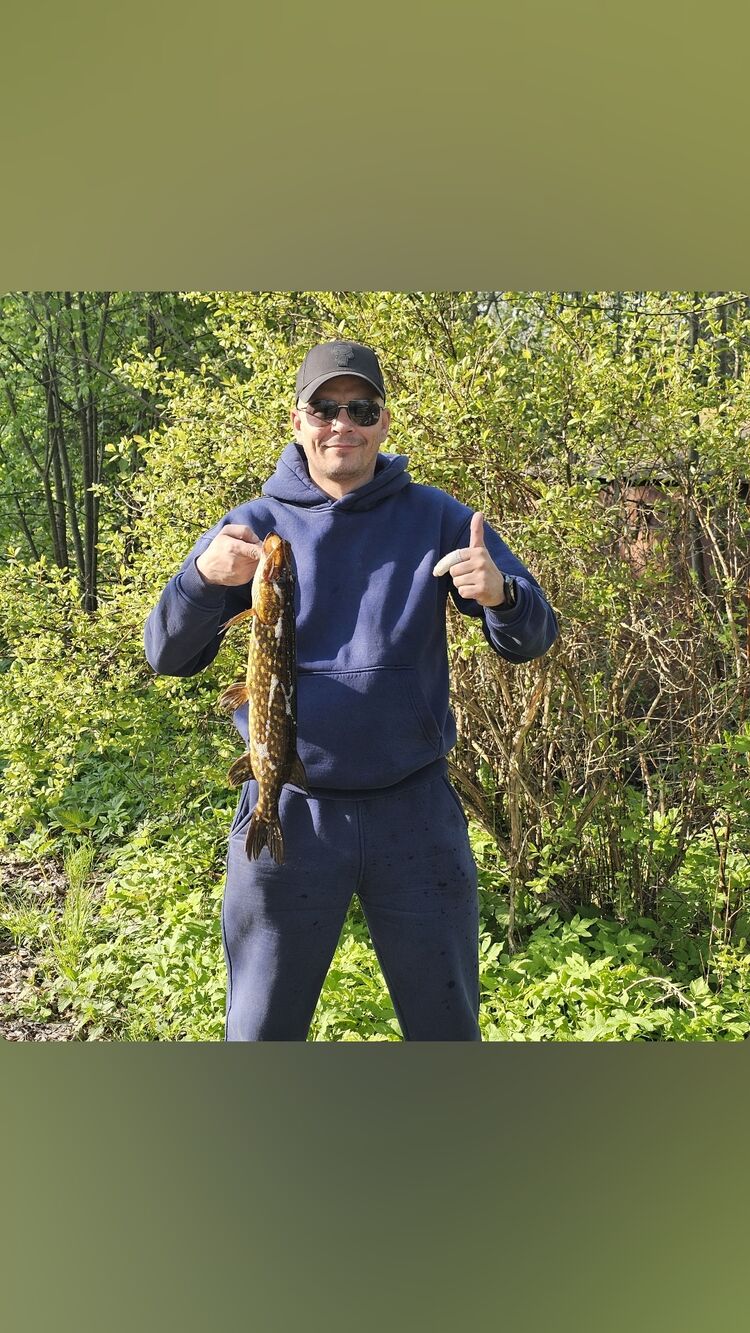  52060509  Vyacheslav, 42 ,    -