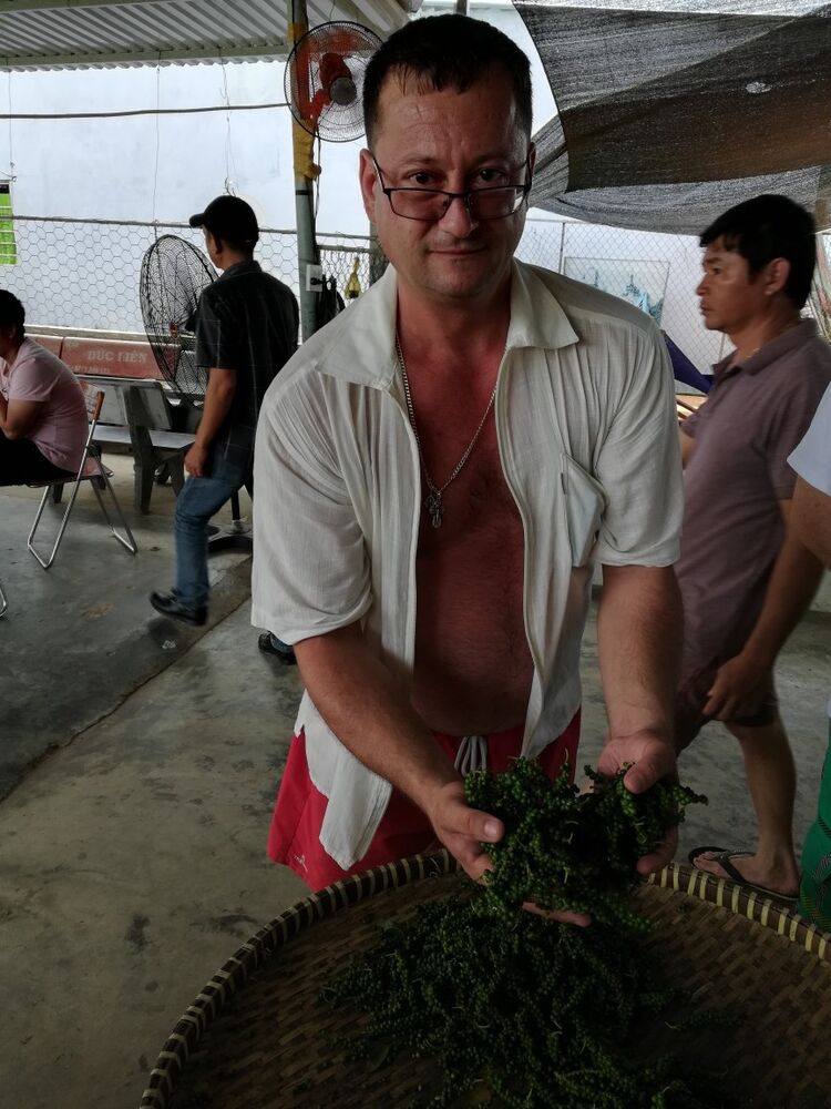  ,   , 45 ,   ,   