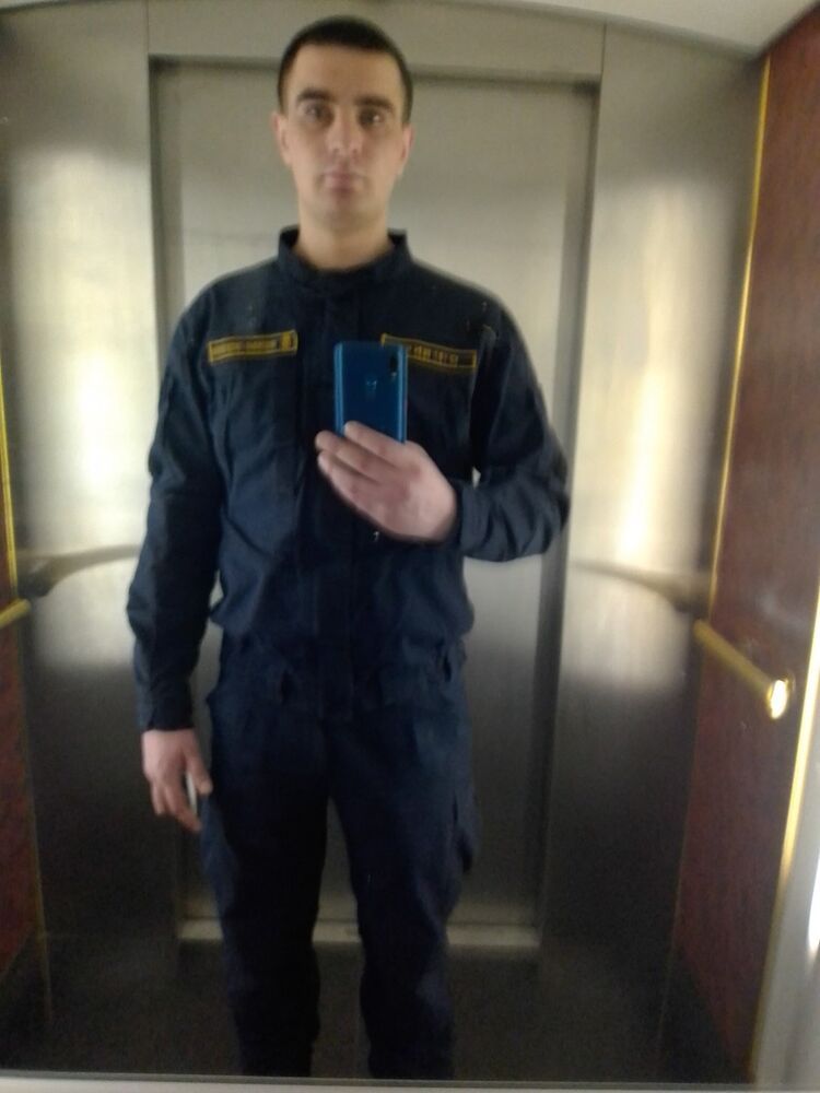 ���� 19107789 ������� ����, 28 ���, ���� ���������� � �����