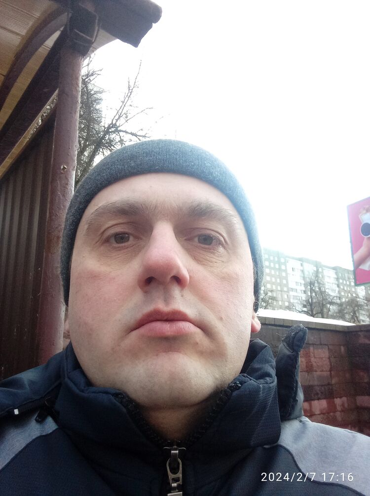 ���� 41670359 ������� ���������, 36 ���, ���� ���������� � ������