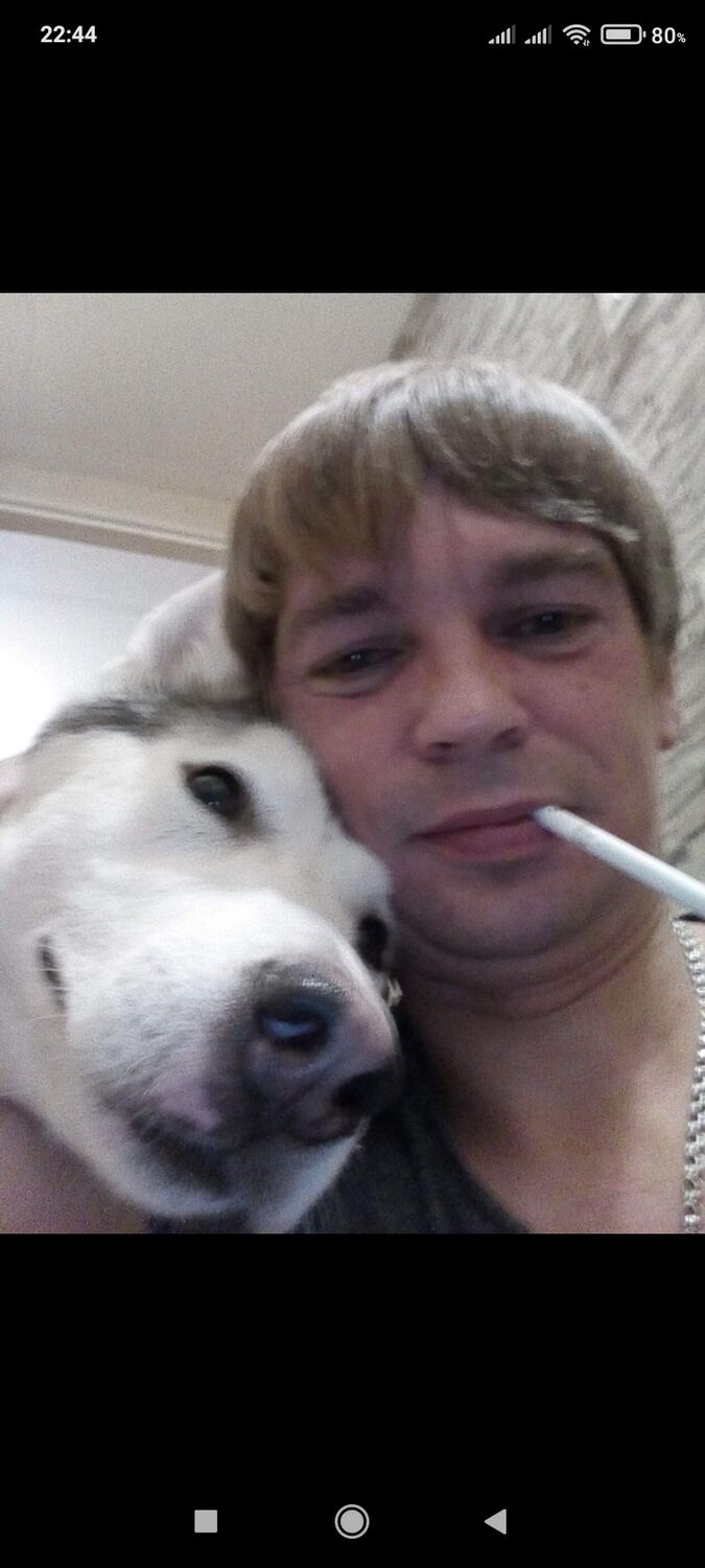 ���������� ����������, ���� ������� ������, 42 ����, ������������ ��� ������, ����� � ���������, c�������� ���������