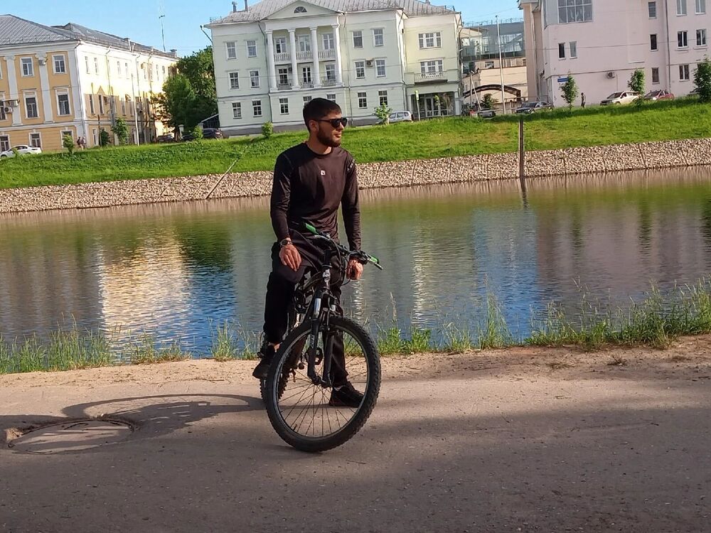  ,   , 29 ,   ,   , c , 