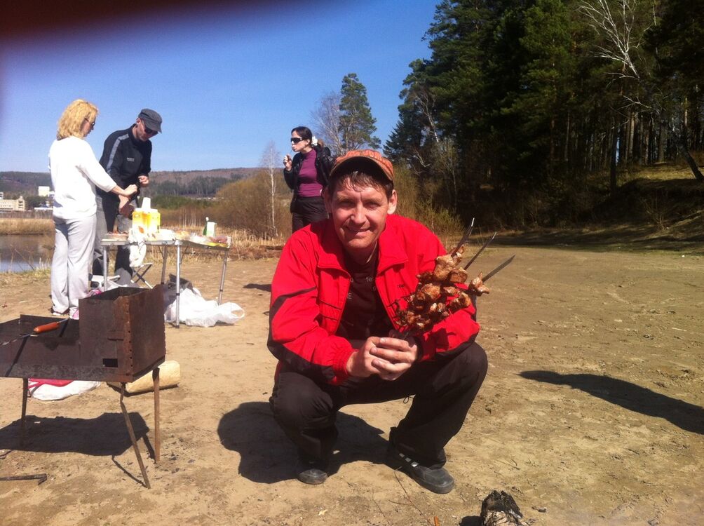  5488129  Andrei, 56 ,    