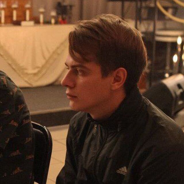 ���������� ����, ���� ����� Vladimir, 25 ���, ������������ ��� ������, ����� � ���������