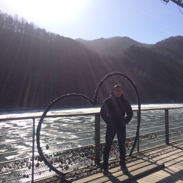 ���� 41034519 ������� Murad, 32 ����, ���� ���������� � ��������