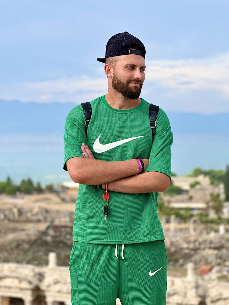 ���������� ������, ���� ������� �����������, 32 ����, ������������ ��� ������, ����� � ���������