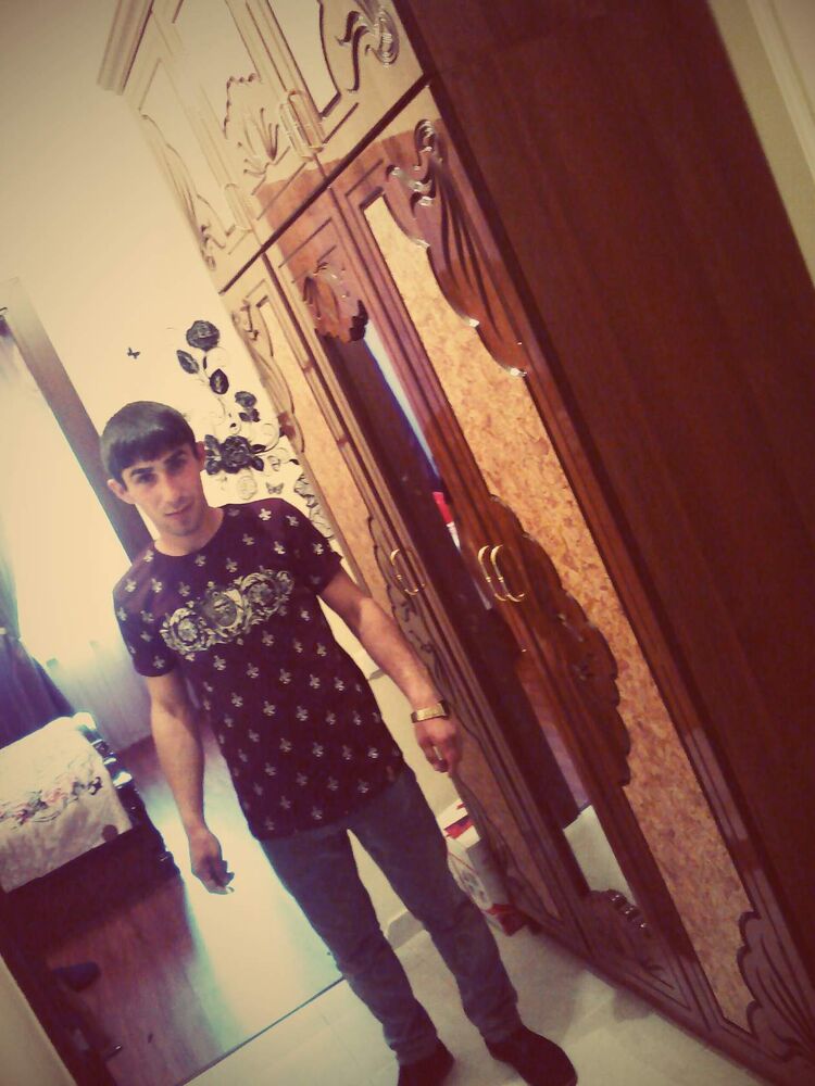 ���� 35194389 ������� ����, 32 ����, ���� ���������� � ����