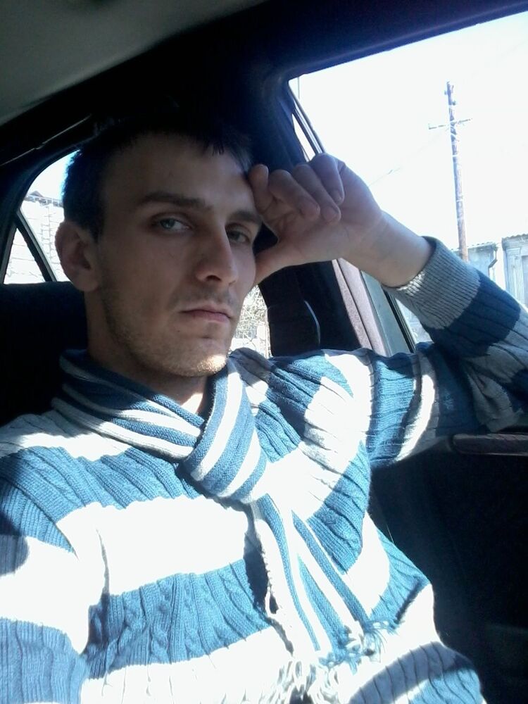   ,   , 35 ,   