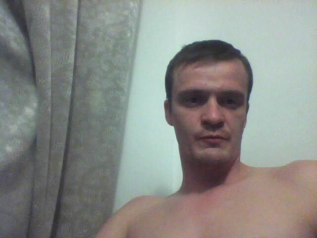  ,   , 39 ,     , c 