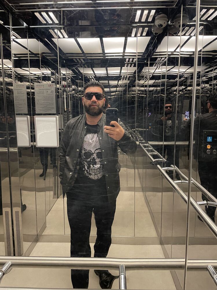 ���������� ������, ���� ������� ������, 38 ���, ������������ ��� ������, ����� � ���������, c�������� ���������